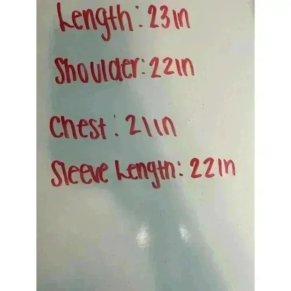 Vtg BROOKS BROTHERS 100% Wool Sweater Size Medium Christmas Bow Ornaments Xmas - Picture 9 of 9